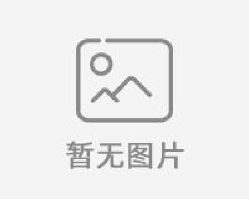 大方抖音图文代运营服务